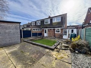 Rear Aspect - click for photo gallery